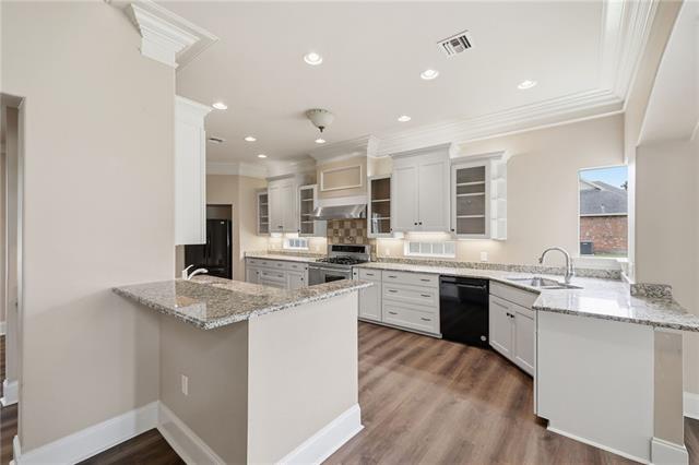 23901 Carter Trace Springfield, LA 70462 - Photo 13 of 46