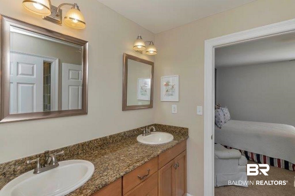 5030 River Trace Theodore, AL 36582 - Photo 17 of 35
