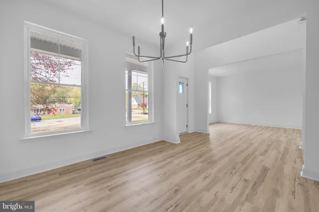 $775,000 | 413 Trimble Road, Joppa, MD 21085