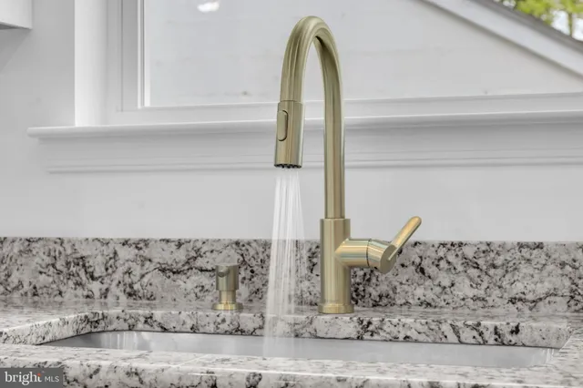 $775,000 | 413 Trimble Road, Joppa, MD 21085