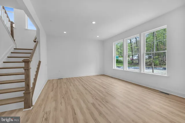 $775,000 | 413 Trimble Road, Joppa, MD 21085