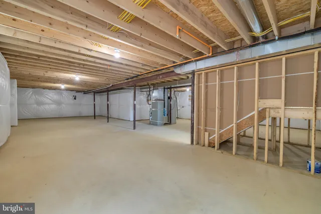 $775,000 | 413 Trimble Road, Joppa, MD 21085