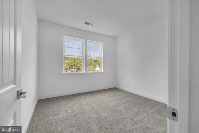 $775,000 | 413 Trimble Road, Joppa, MD 21085