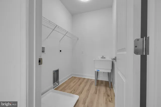 $775,000 | 413 Trimble Road, Joppa, MD 21085