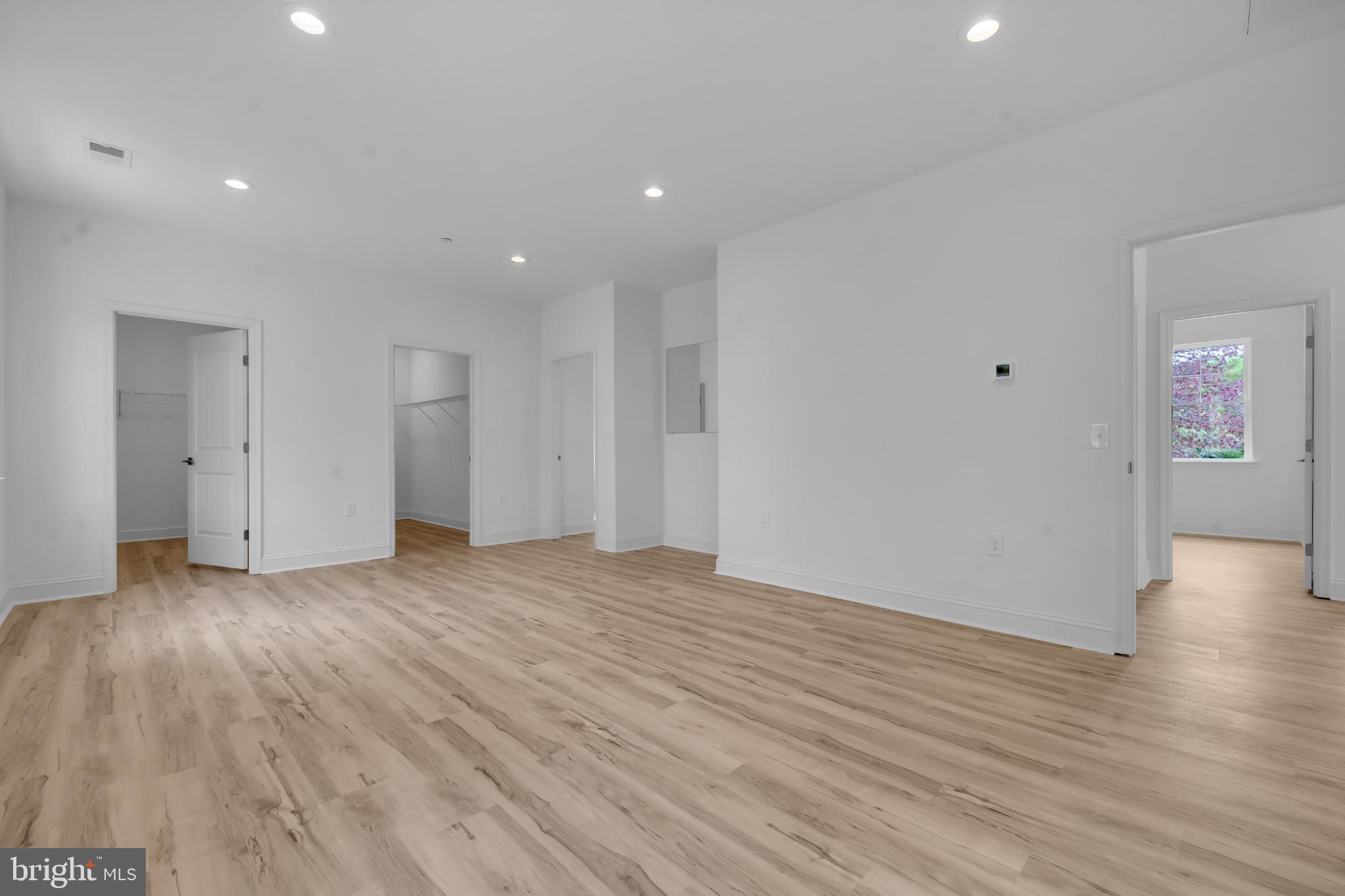 413 Trimble Road Joppa, MD 21085 - Photo 39 of 52 Spacious, light-filled modern living area.