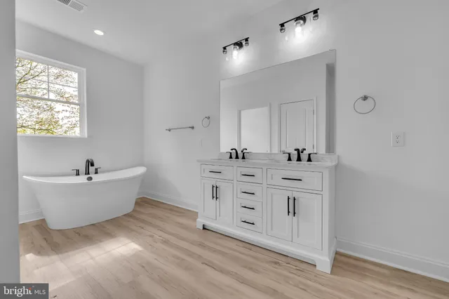 $775,000 | 413 Trimble Road, Joppa, MD 21085