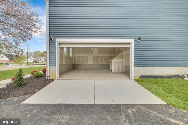 $775,000 | 413 Trimble Road, Joppa, MD 21085