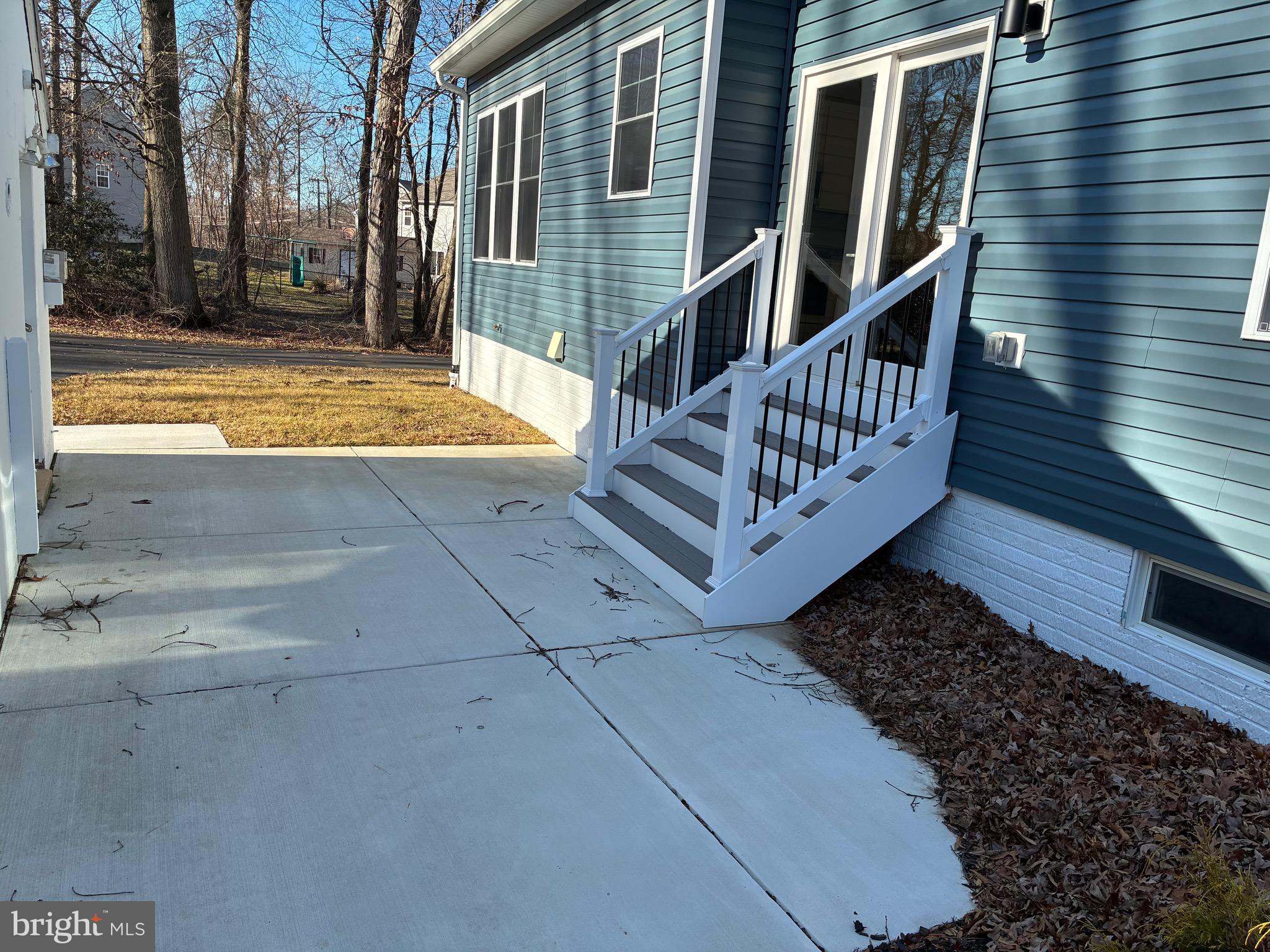 413 Trimble Road Joppa, MD 21085 - Photo 49 of 52