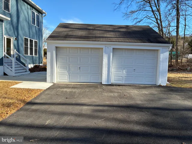 $775,000 | 413 Trimble Road, Joppa, MD 21085