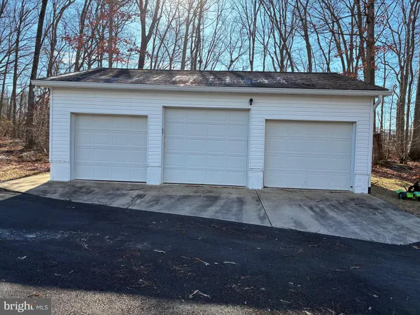 $749,500 | 413 Trimble Road, Joppa, MD 21085