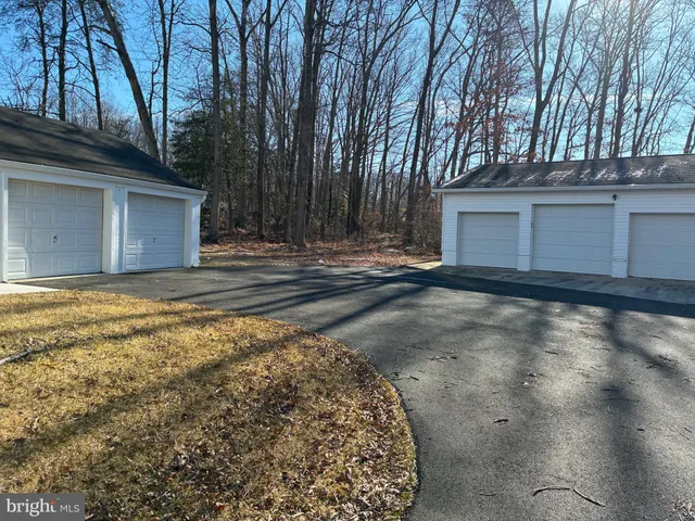 $775,000 | 413 Trimble Road, Joppa, MD 21085