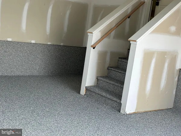 $749,500 | 413 Trimble Road, Joppa, MD 21085