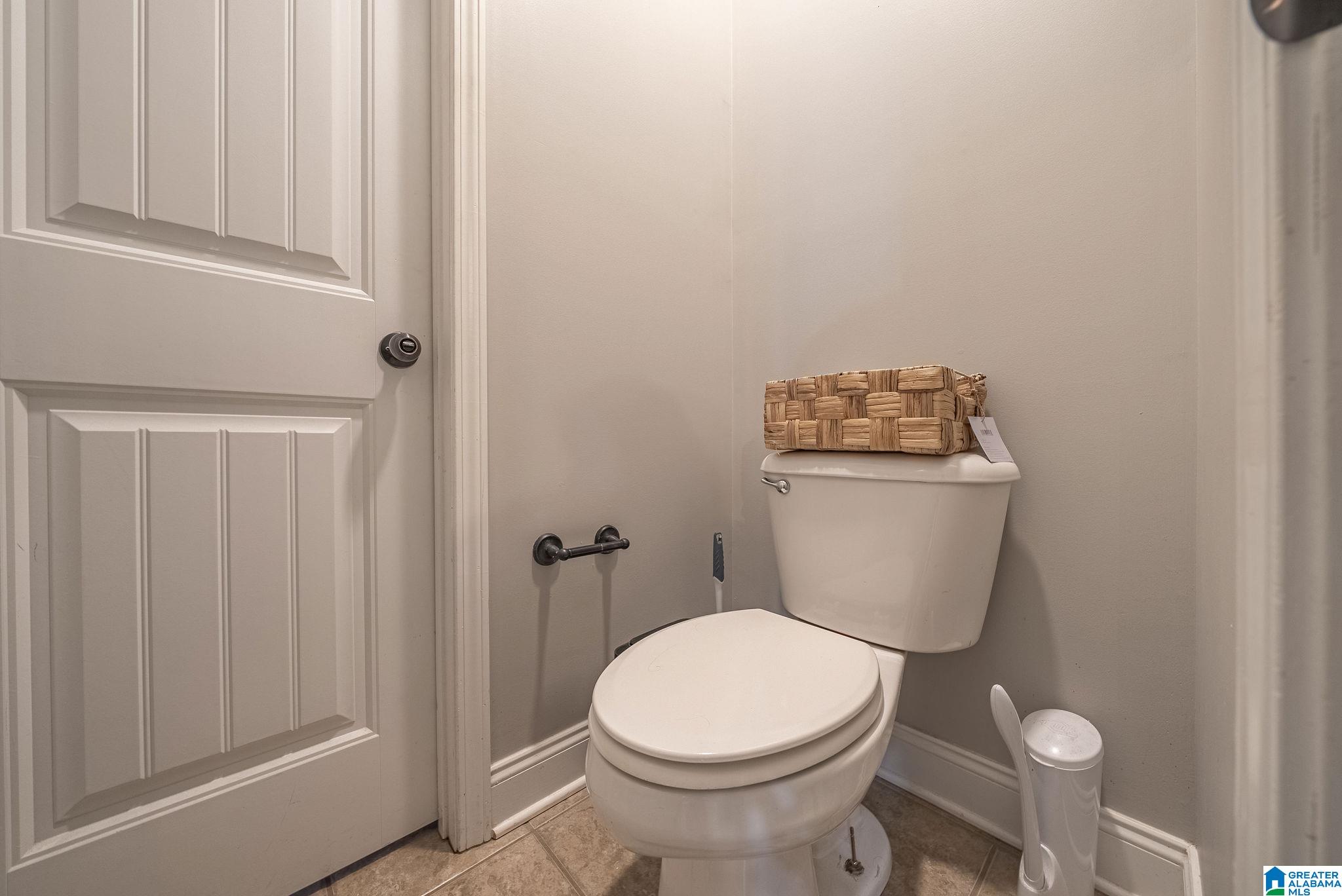 3044 Easonville Road Pell City, AL 35128 - Photo 47 of 58