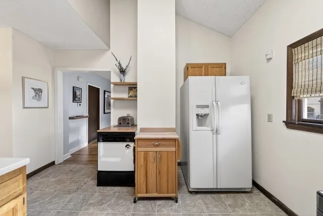 $289,900 | 5 Marion Street, South Hadley, MA 01075