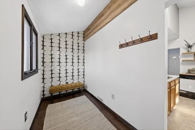 $289,900 | 5 Marion Street, South Hadley, MA 01075