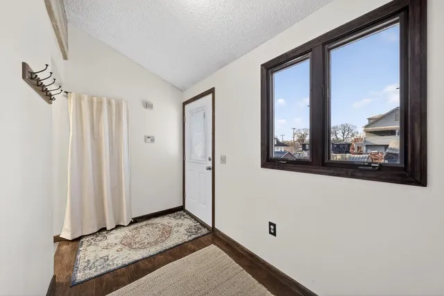 $289,900 | 5 Marion Street, South Hadley, MA 01075