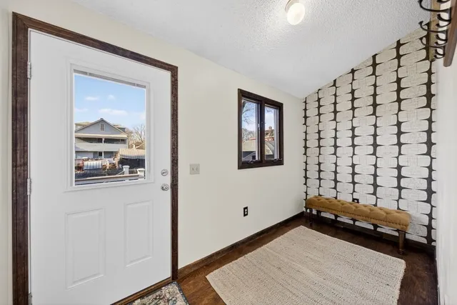 $289,900 | 5 Marion Street, South Hadley, MA 01075