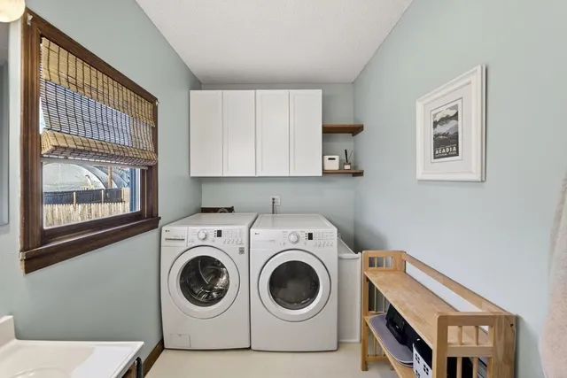 $289,900 | 5 Marion Street, South Hadley, MA 01075