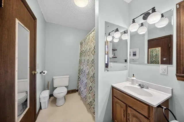 $289,900 | 5 Marion Street, South Hadley, MA 01075