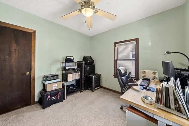 $289,900 | 5 Marion Street, South Hadley, MA 01075