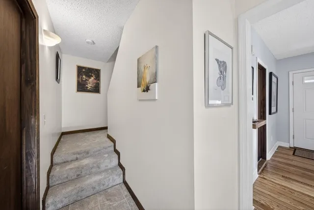 $289,900 | 5 Marion Street, South Hadley, MA 01075