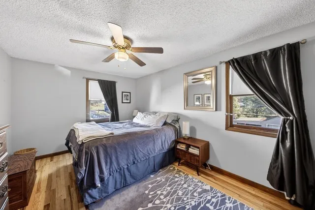 $289,900 | 5 Marion Street, South Hadley, MA 01075