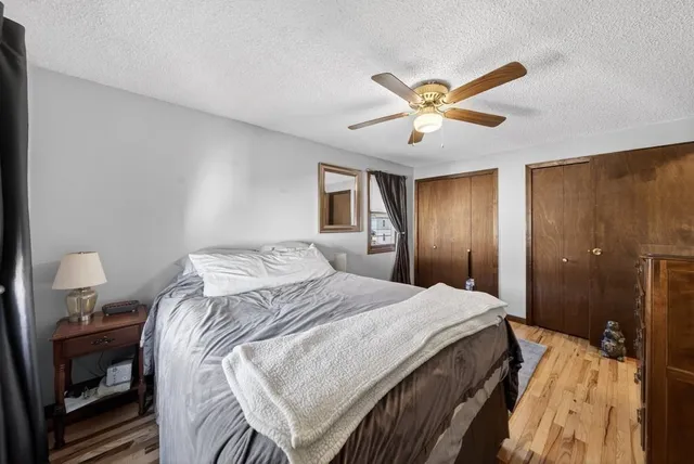 $289,900 | 5 Marion Street, South Hadley, MA 01075