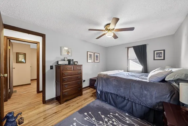 $289,900 | 5 Marion Street, South Hadley, MA 01075