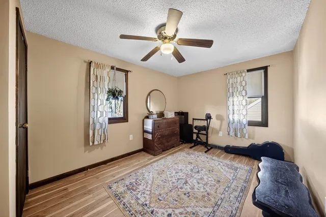 $289,900 | 5 Marion Street, South Hadley, MA 01075