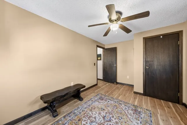 $289,900 | 5 Marion Street, South Hadley, MA 01075