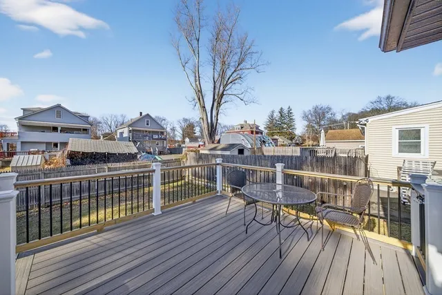 $289,900 | 5 Marion Street, South Hadley, MA 01075