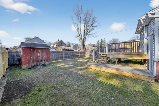 $289,900 | 5 Marion Street, South Hadley, MA 01075