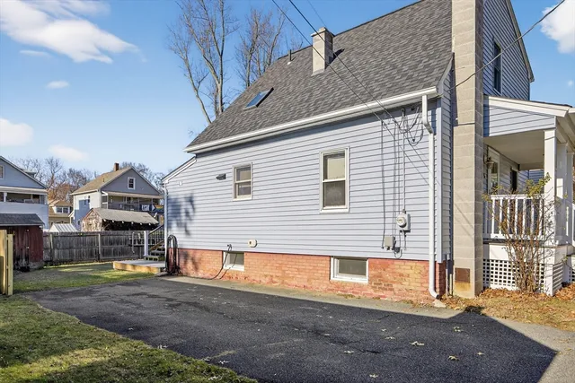$289,900 | 5 Marion Street, South Hadley, MA 01075