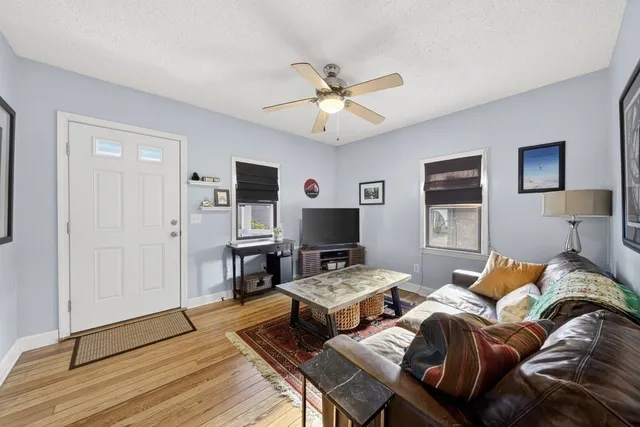 $289,900 | 5 Marion Street, South Hadley, MA 01075