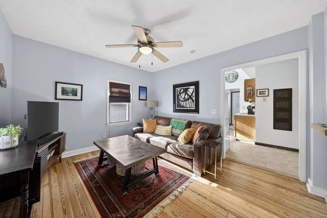 $289,900 | 5 Marion Street, South Hadley, MA 01075