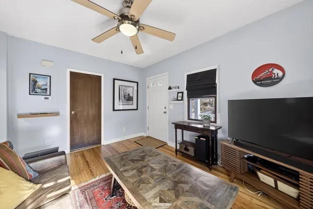 $289,900 | 5 Marion Street, South Hadley, MA 01075