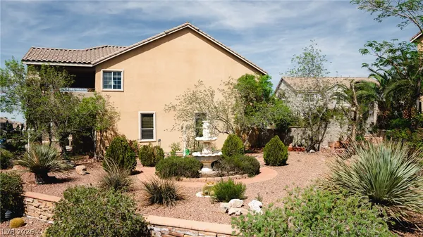 $1,099,000 | 1550 VÃa Cassia, Henderson, NV 89052