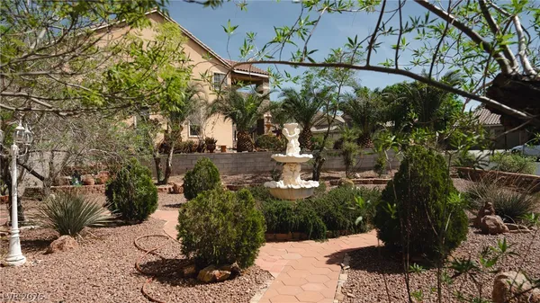 $1,099,000 | 1550 VÃa Cassia, Henderson, NV 89052