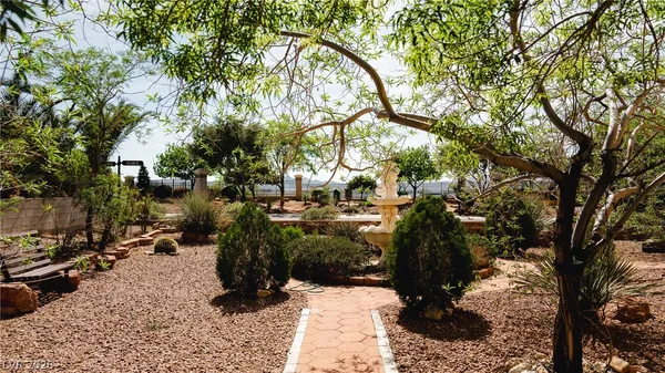 $1,099,000 | 1550 VÃa Cassia, Henderson, NV 89052