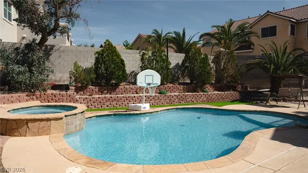 $1,099,000 | 1550 VÃa Cassia, Henderson, NV 89052