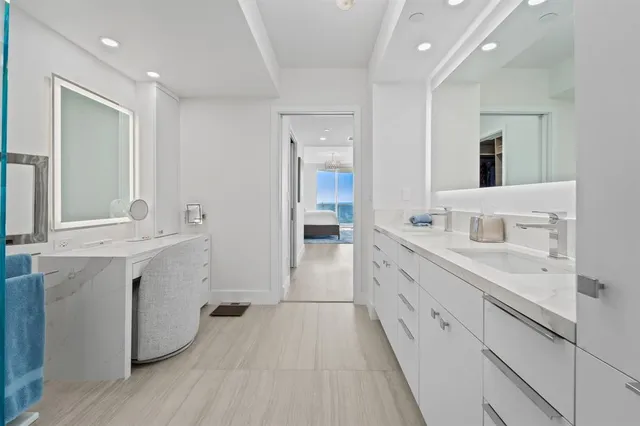 $8,500 | 3100 North Ocean Boulevard, Unit 2007, Fort Lauderdale, FL 33308