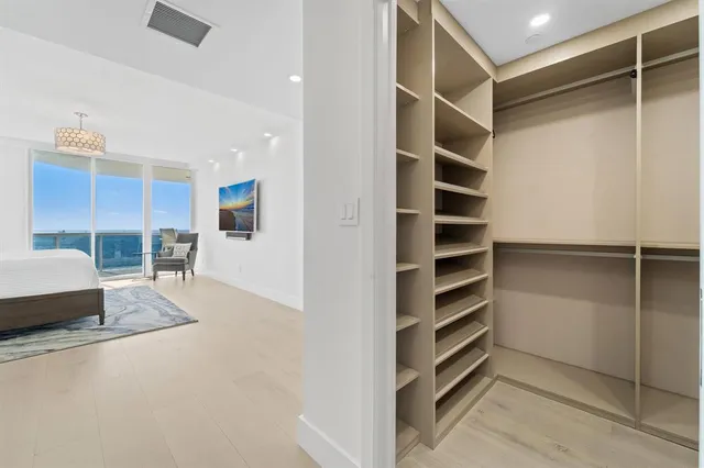 $8,500 | 3100 North Ocean Boulevard, Unit 2007, Fort Lauderdale, FL 33308