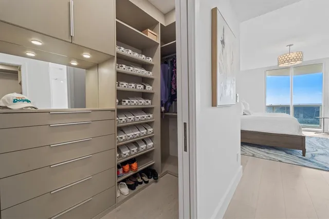 $8,500 | 3100 North Ocean Boulevard, Unit 2007, Fort Lauderdale, FL 33308