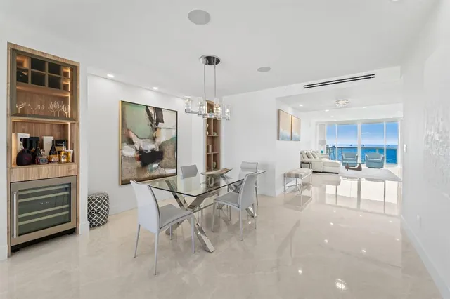 $8,500 | 3100 North Ocean Boulevard, Unit 2007, Fort Lauderdale, FL 33308