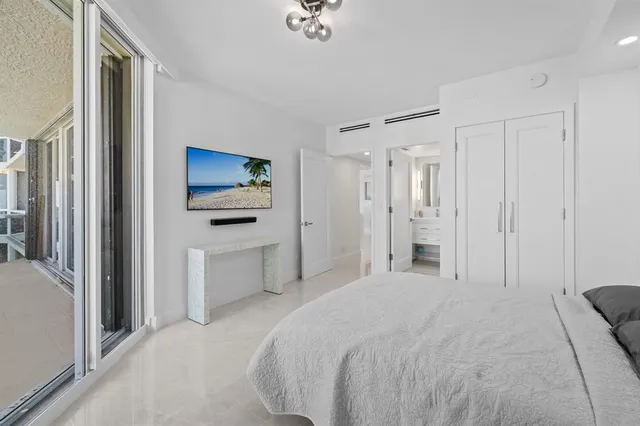 $8,500 | 3100 North Ocean Boulevard, Unit 2007, Fort Lauderdale, FL 33308