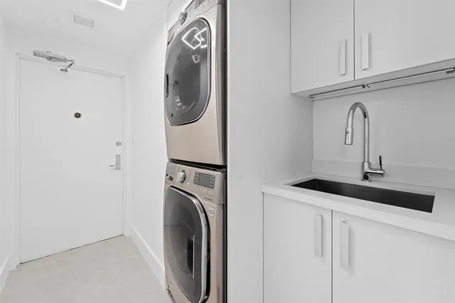 $8,500 | 3100 North Ocean Boulevard, Unit 2007, Fort Lauderdale, FL 33308