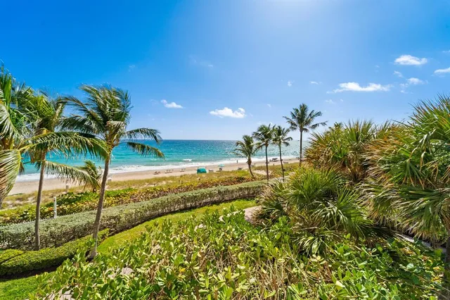 $8,500 | 3100 North Ocean Boulevard, Unit 2007, Fort Lauderdale, FL 33308