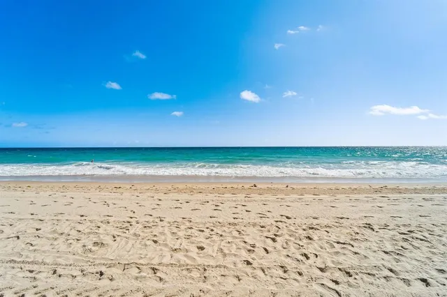 $8,500 | 3100 North Ocean Boulevard, Unit 2007, Fort Lauderdale, FL 33308