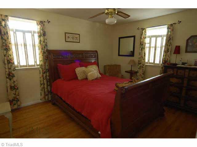 504 Edney Ridge Road Greensboro, NC 27408 - Photo 6 of 9 Other. Master Bedroom