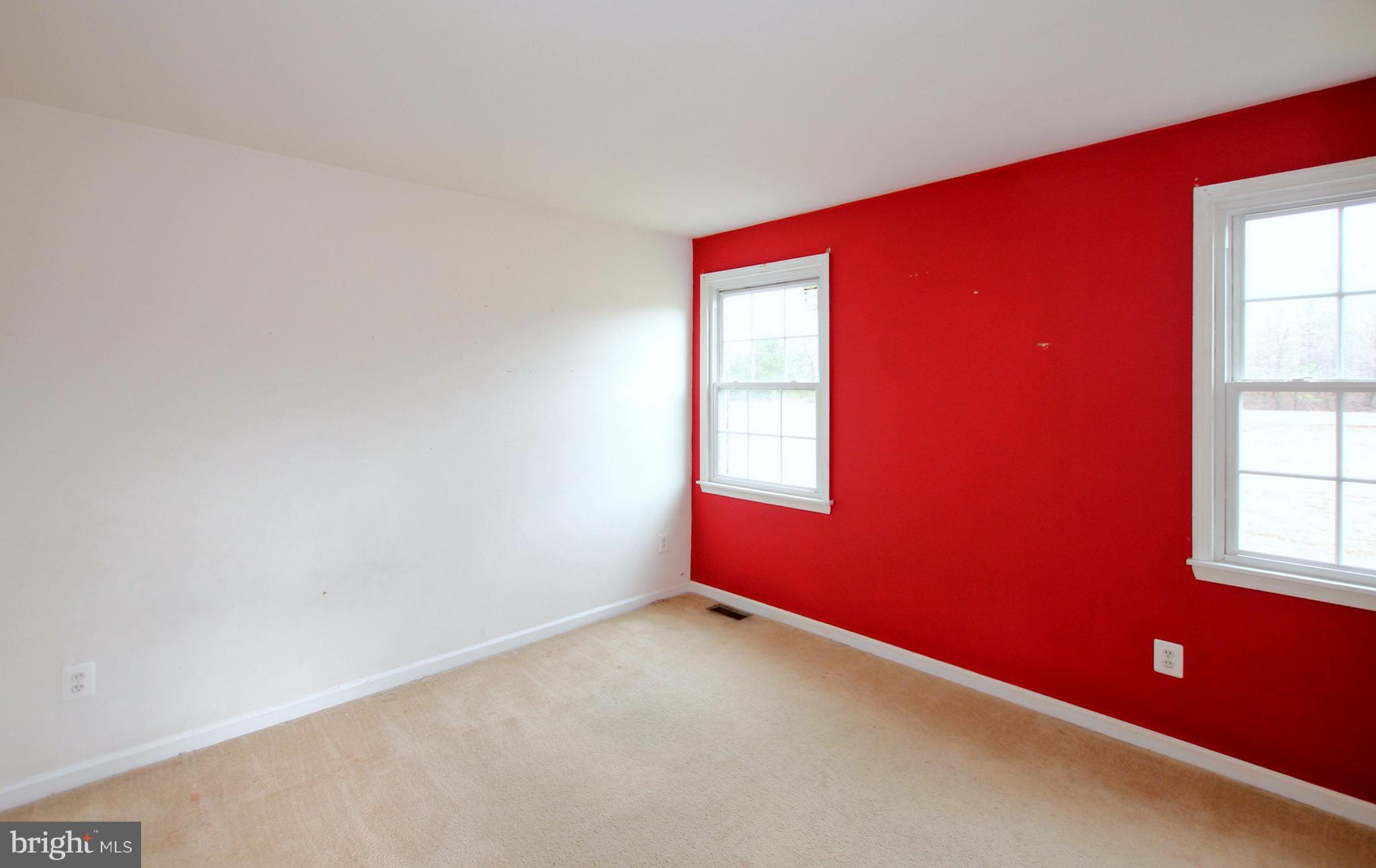 22801 Christ Church Road Aquasco, MD 20608 - Photo 11 of 30 Bedroom